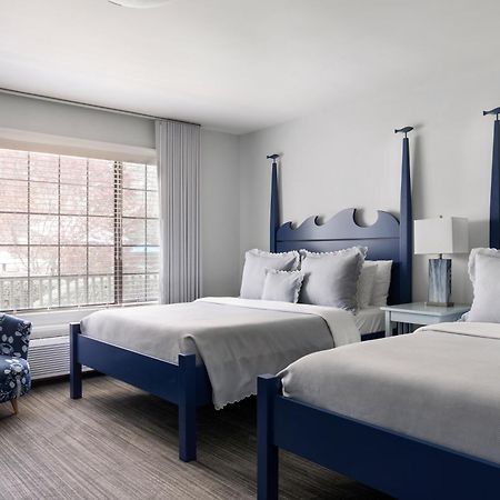 Southampton Inn Экстерьер фото