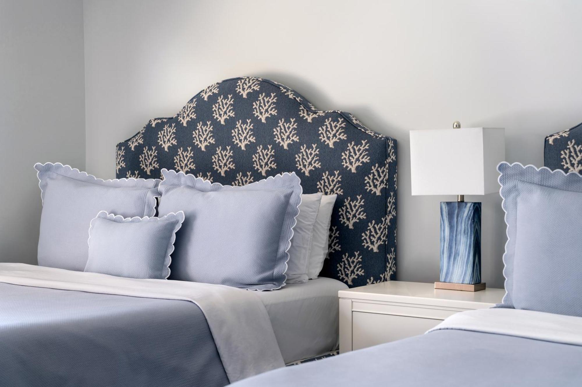 Southampton Inn Экстерьер фото