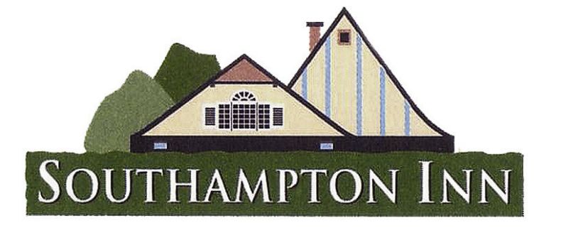 Southampton Inn Экстерьер фото