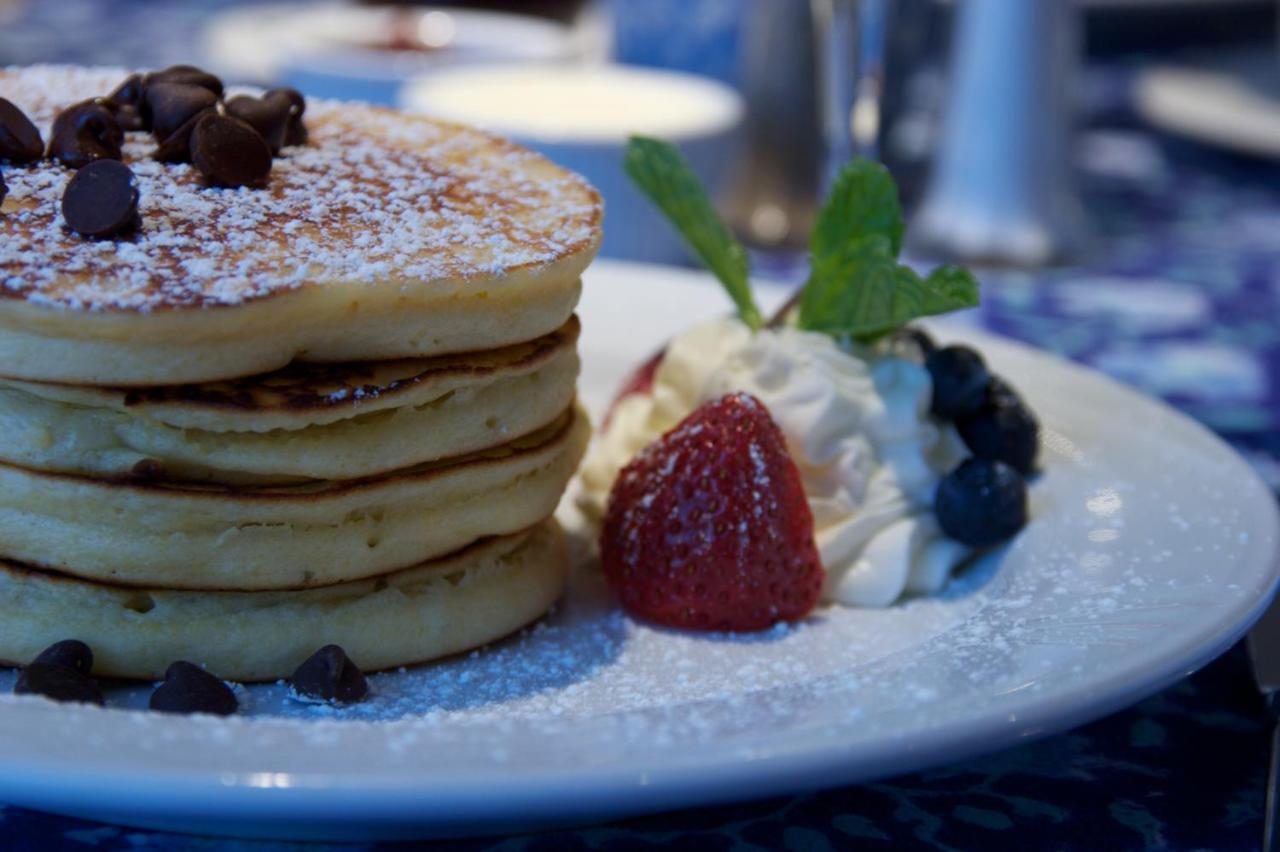 Southampton Inn Экстерьер фото